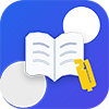 Book Tools